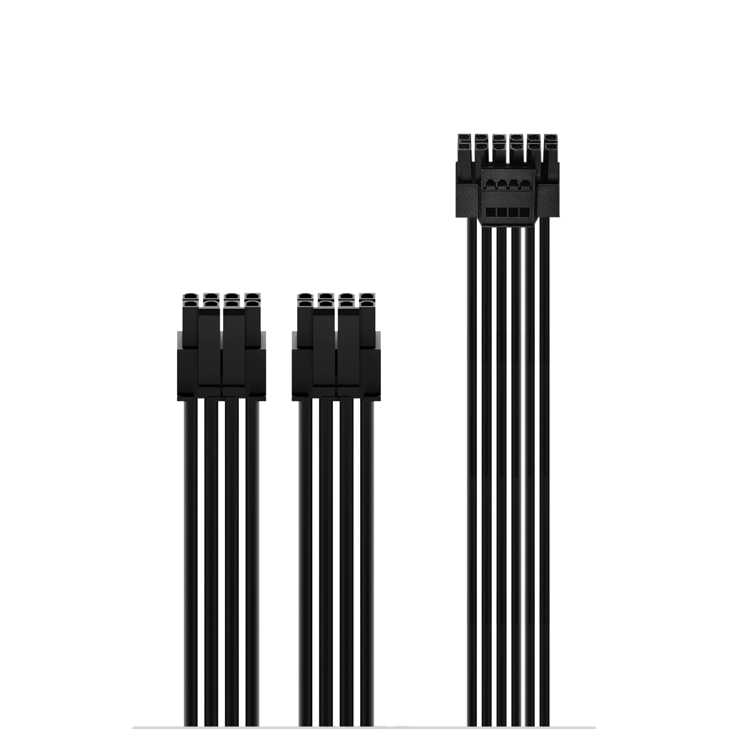 Corsair Type 5 12VHPWR Cable