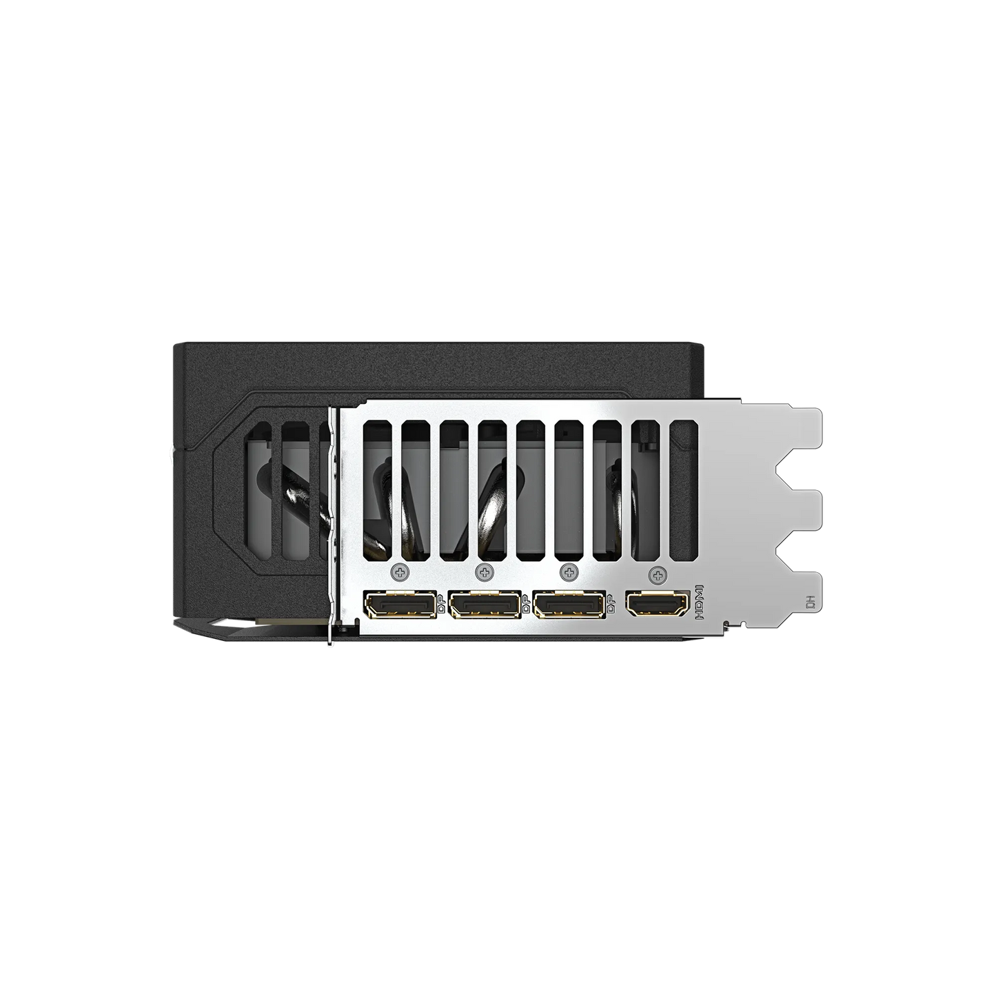Gigabyte GeForce RTX 5080 Aorus Master OC 16GB GDDR7 Graphics Card