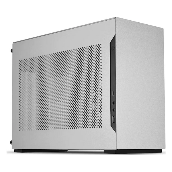 Dan A4-H2O X4 Case