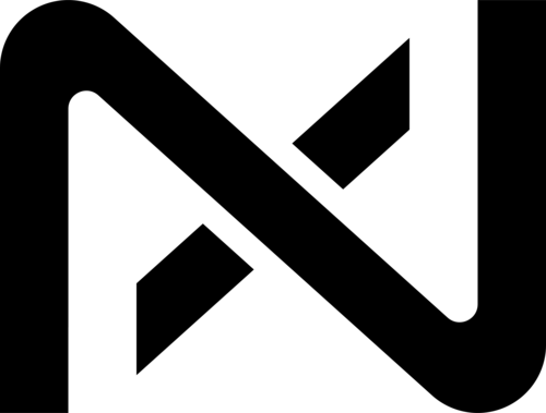 Neox Computers