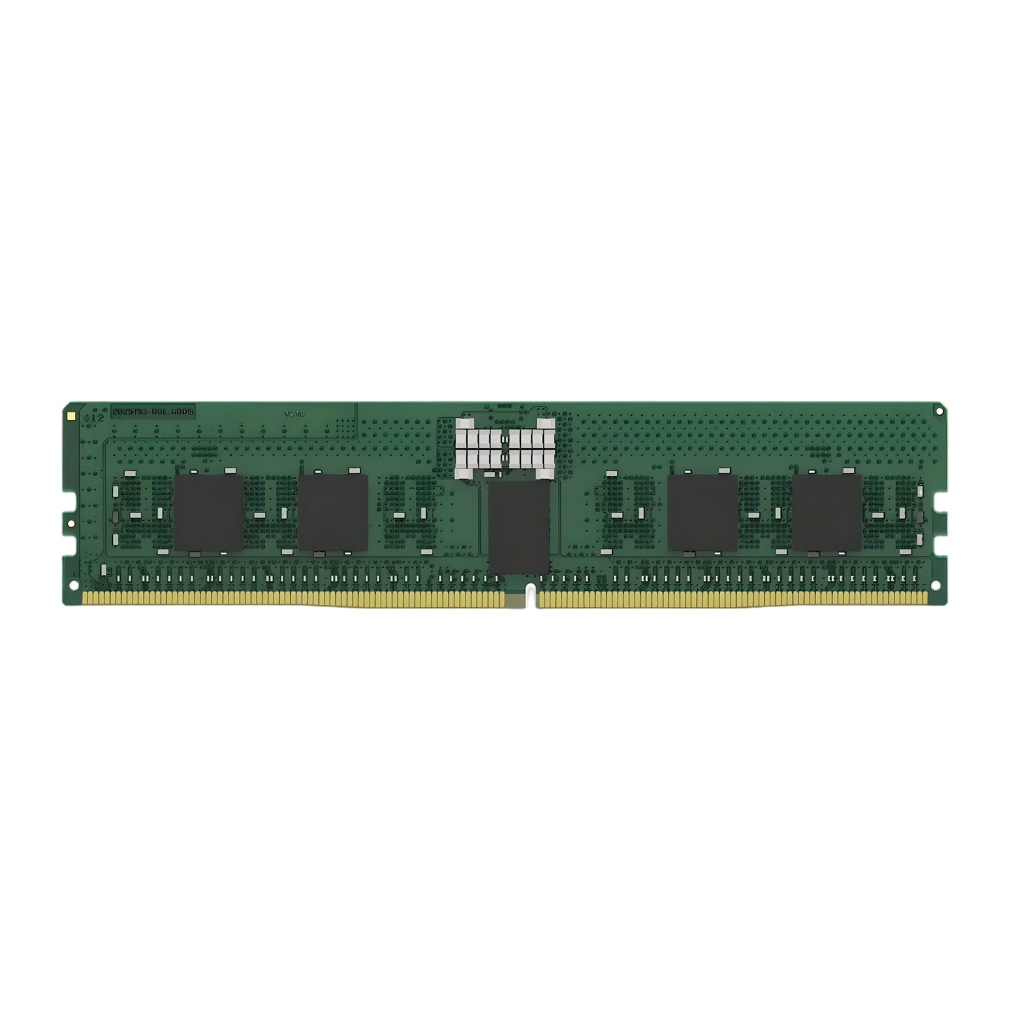 Kingston 16GB DDR5-4800 ECC Registered RDIMM Server RAM Memory Module KTL-TS548S8-16G