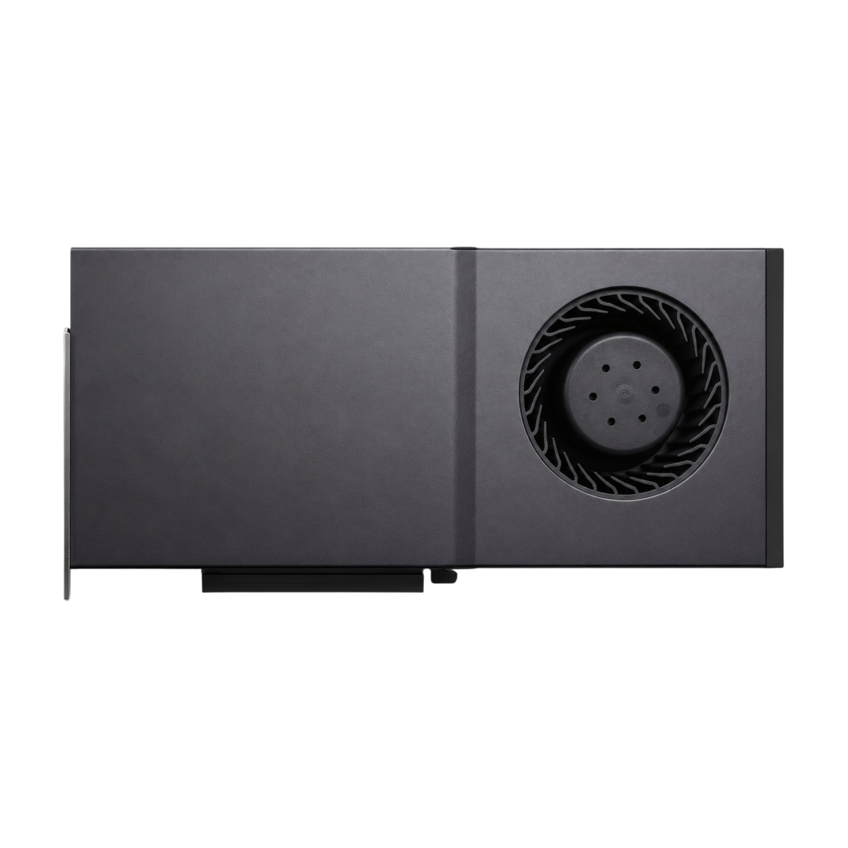 NX RTX 5090 Turbo 32GB GDDR7 dual slot blower graphics card