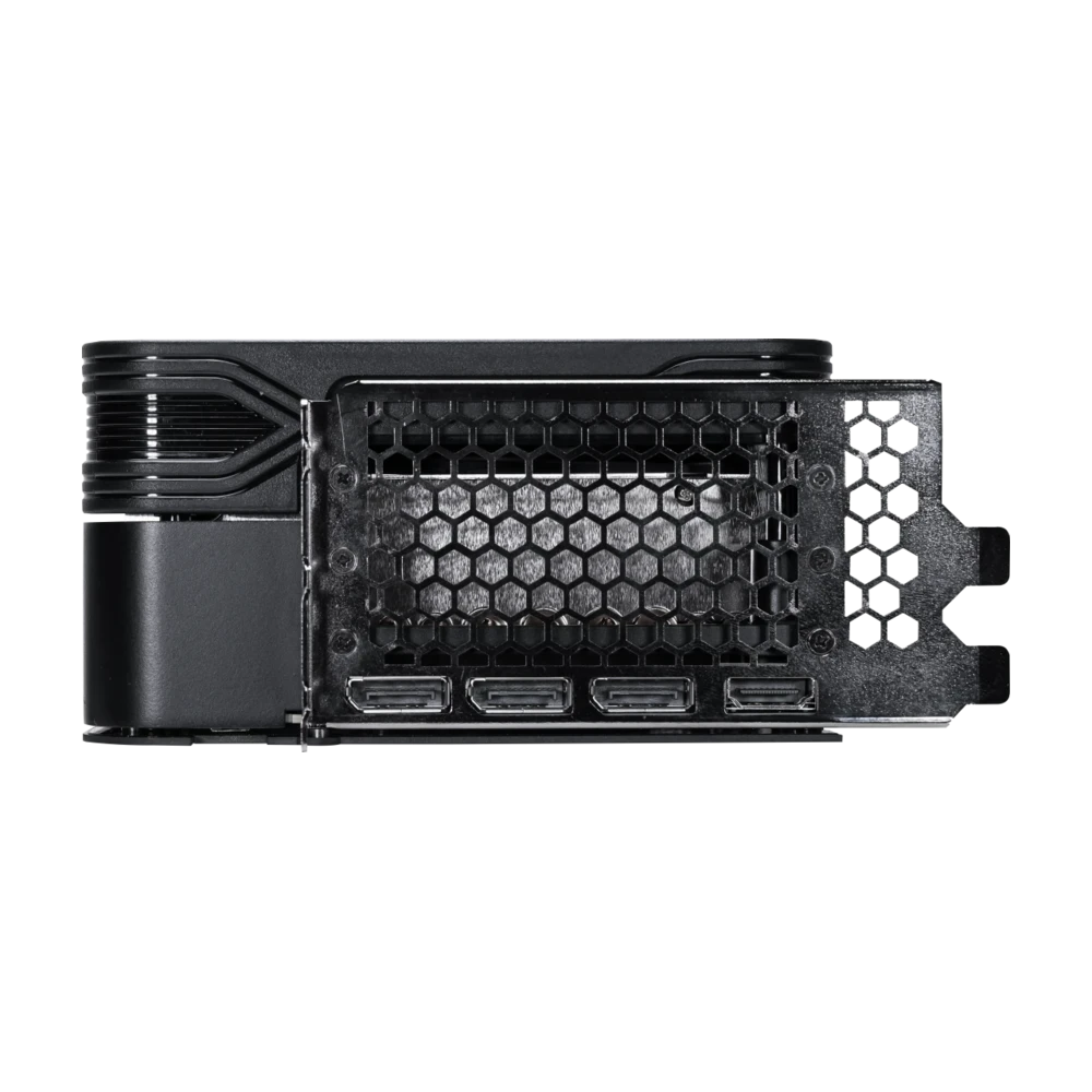 PALIT NVIDIA GeForce RTX 5090 32GB GameRock