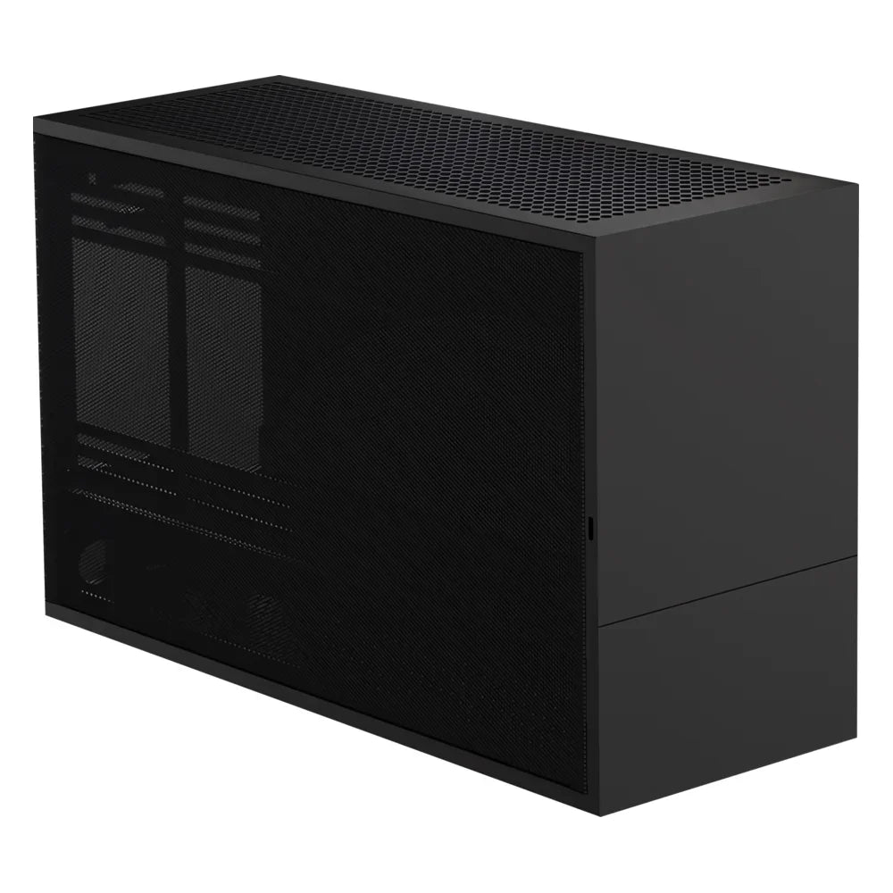FormD T1#black