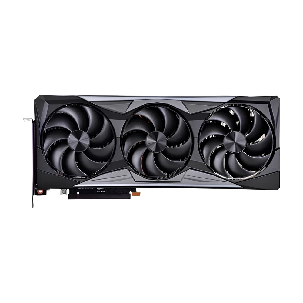 ZOTAC 4090