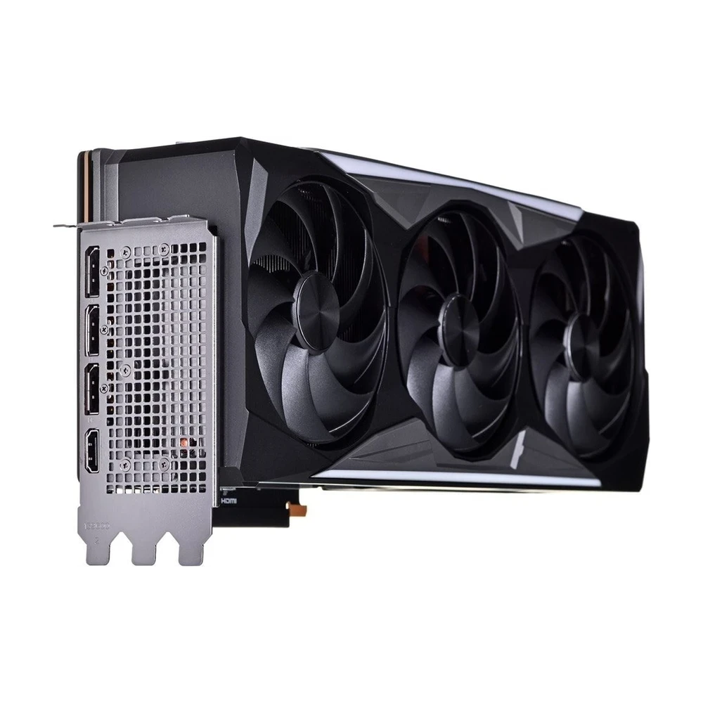 ZOTAC 4090