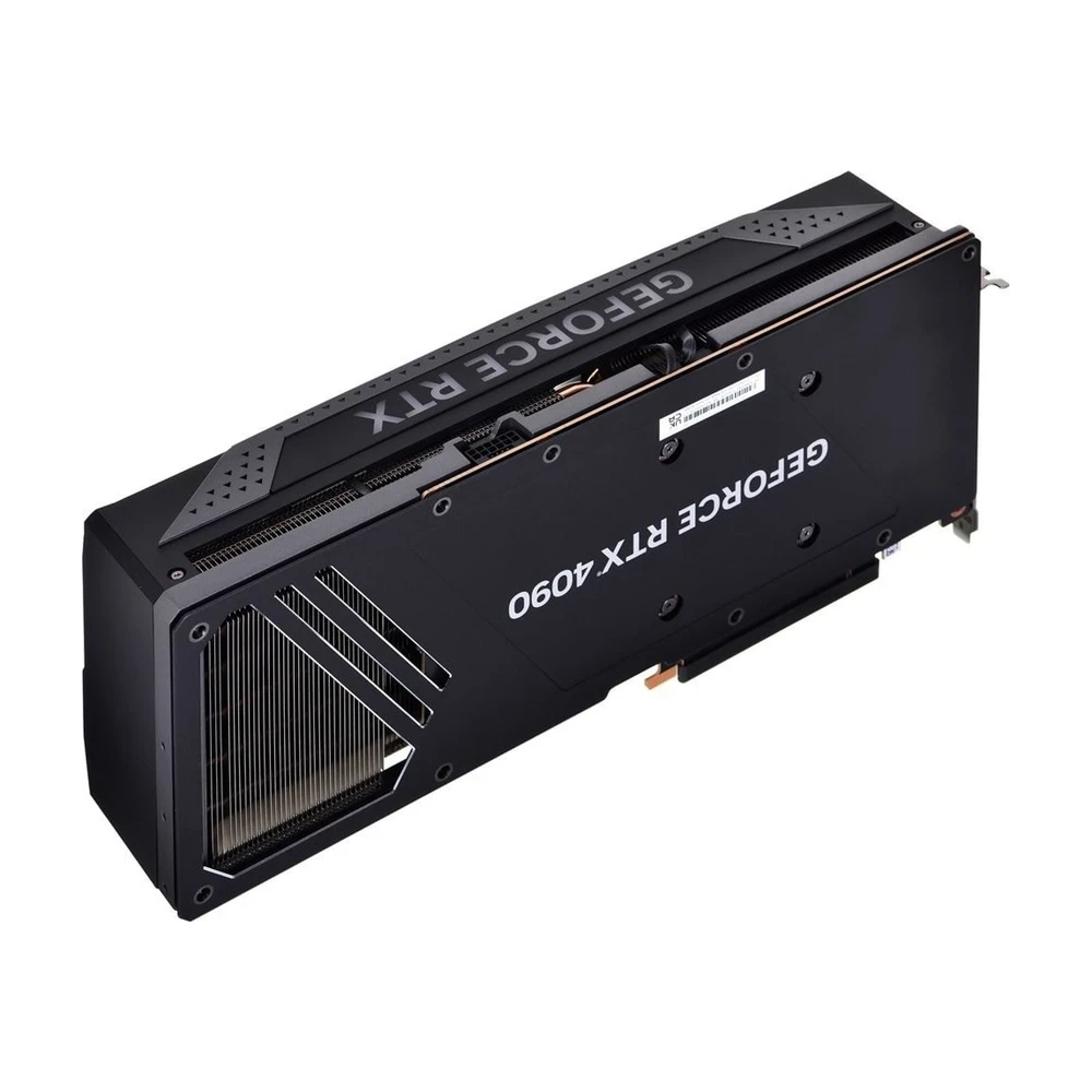 ZOTAC 4090