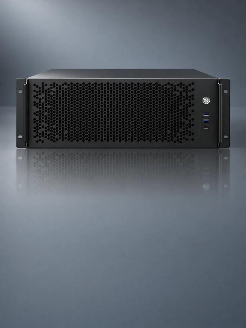 GLM-5.3 hardware requirements