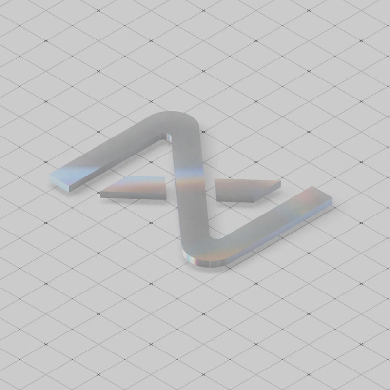 Project Neox