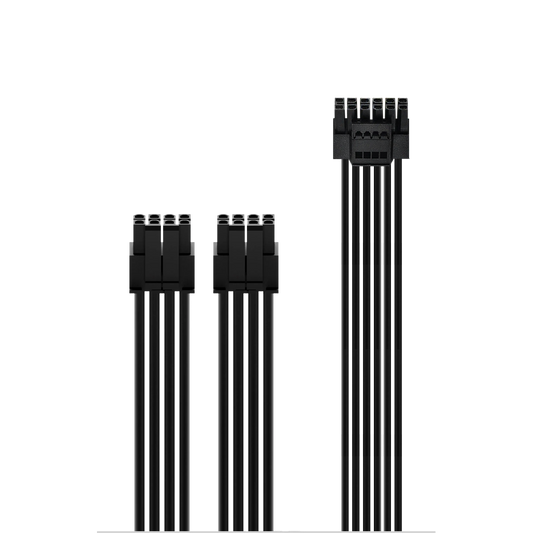 Corsair Type 5 12VHPWR Cable