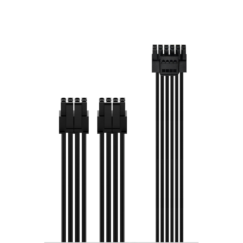 Corsair Type 5 12VHPWR Cable