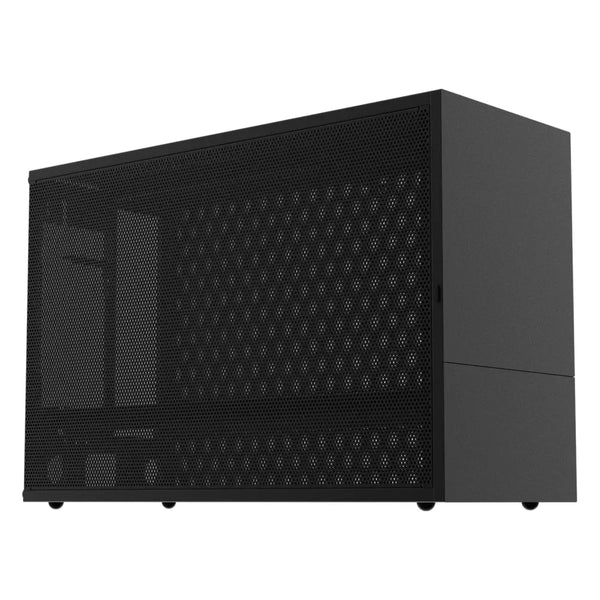 FormD T1 Case