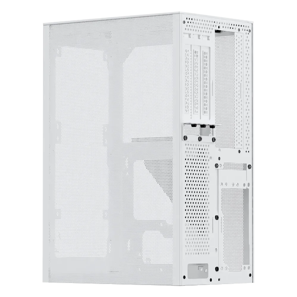 Meshlicious Custom SFF PC Configurator Neox Computers meshlicious-custom-sff-pc-configurator-neox-computers