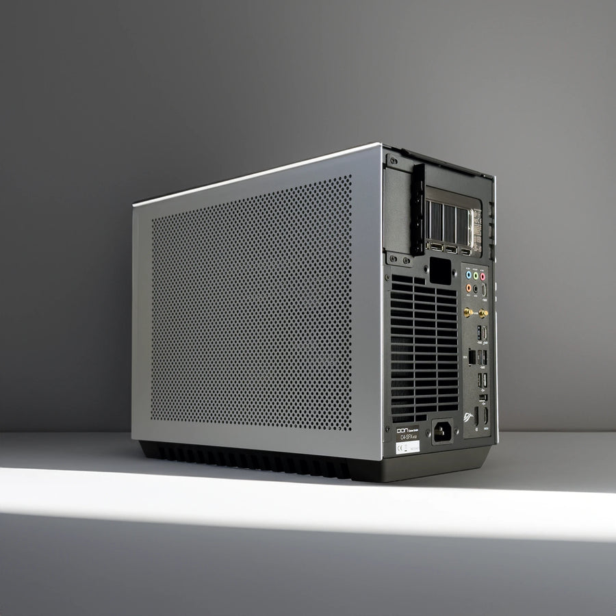 Neox Computers Gallery – Neox Computers