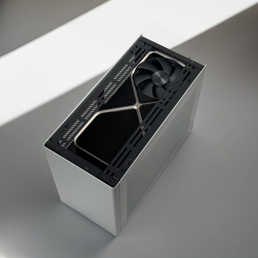 Gallery – Neox Computers