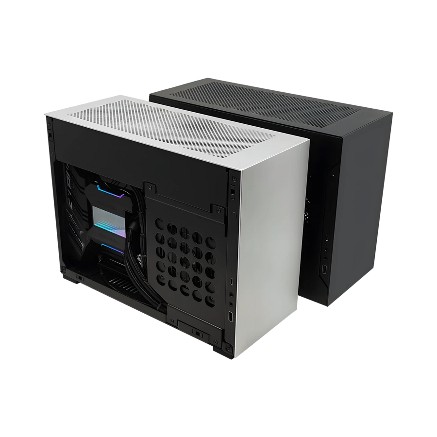 Neox Computers Gallery – Neox Computers