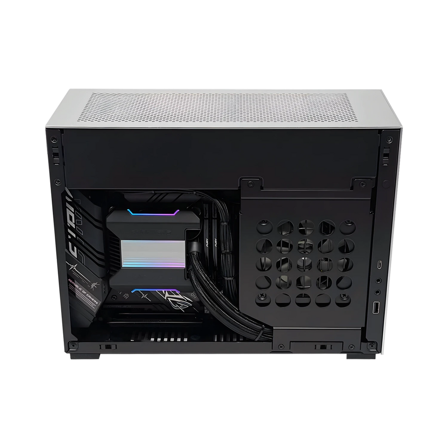 Neox Computers Gallery – Neox Computers