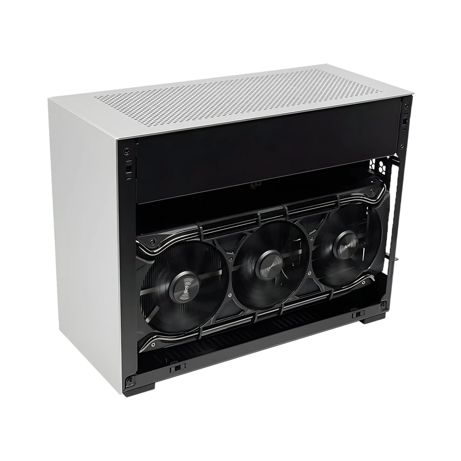 Neox Computers Gallery – Neox Computers