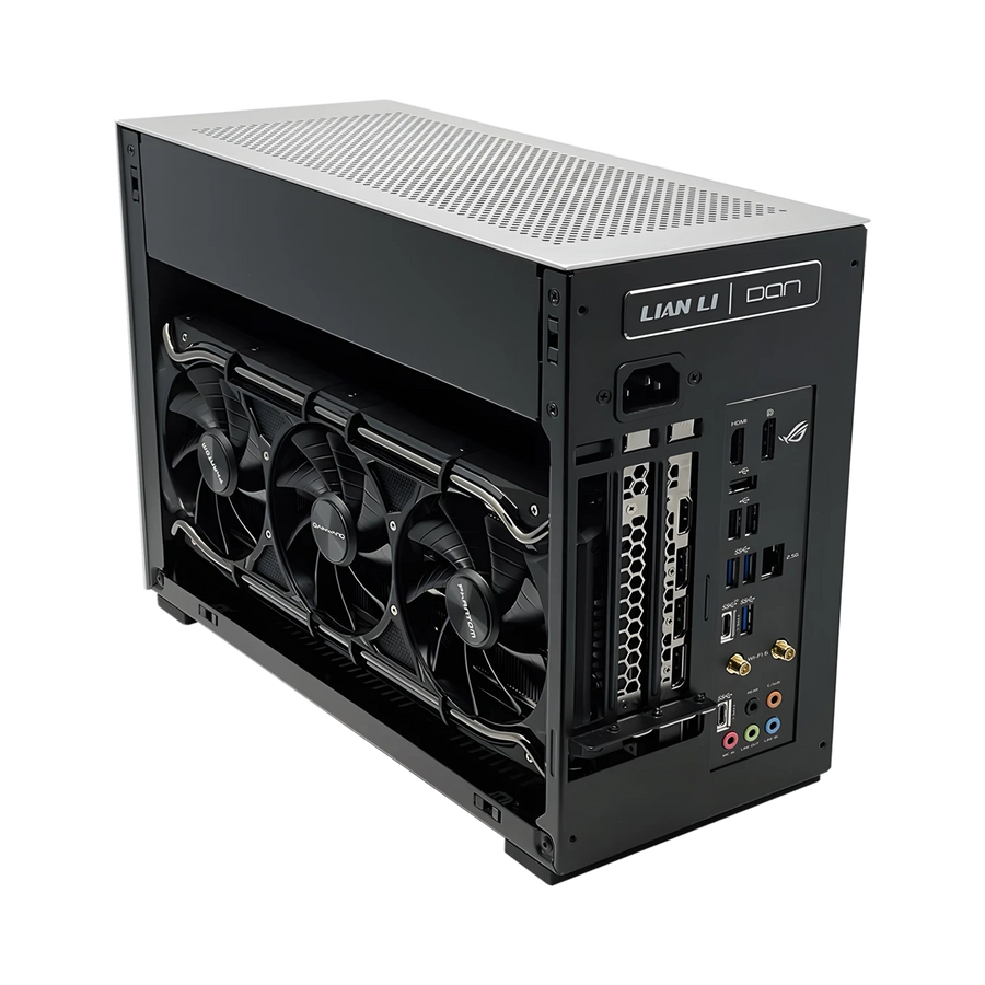 Neox Computers Gallery – Neox Computers