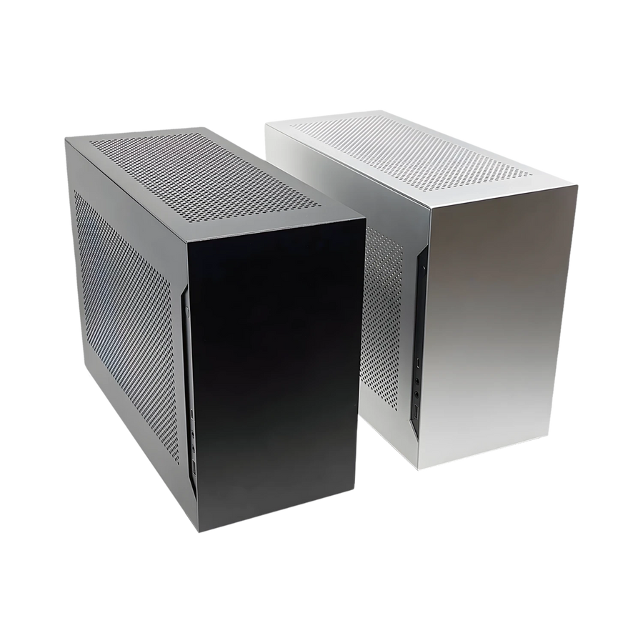 Neox Computers Gallery – Neox Computers