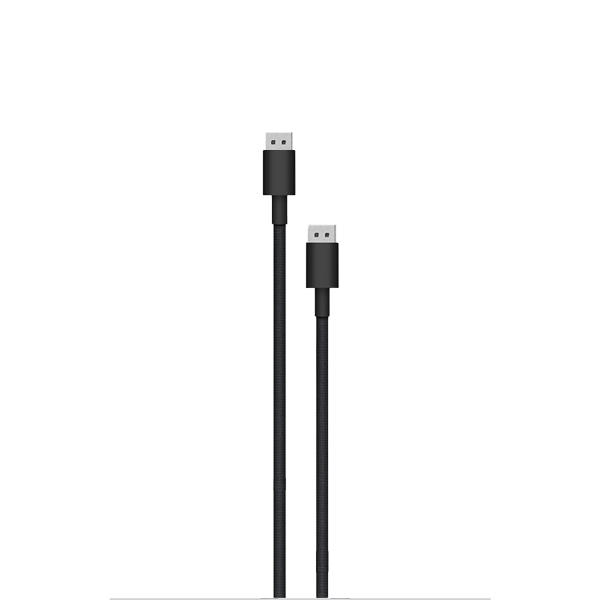 DisplayPort 1.4 Cable