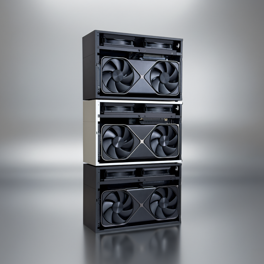 Neox Computers Gallery – Neox Computers
