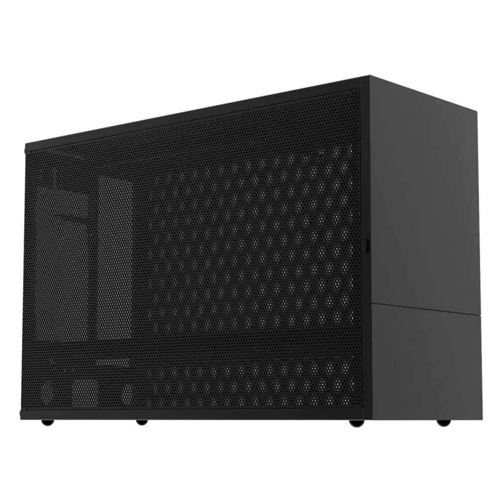 FormD T1#black