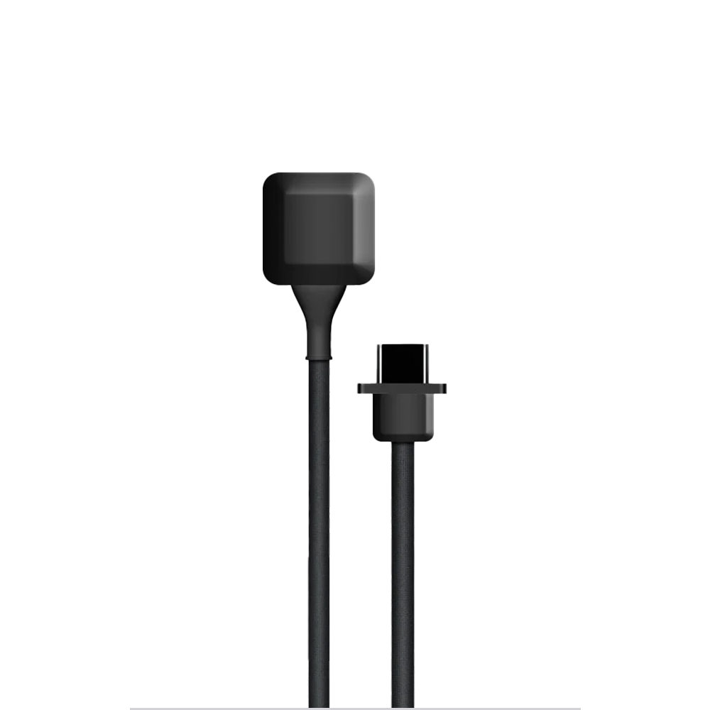 IEC C13 Power Cable