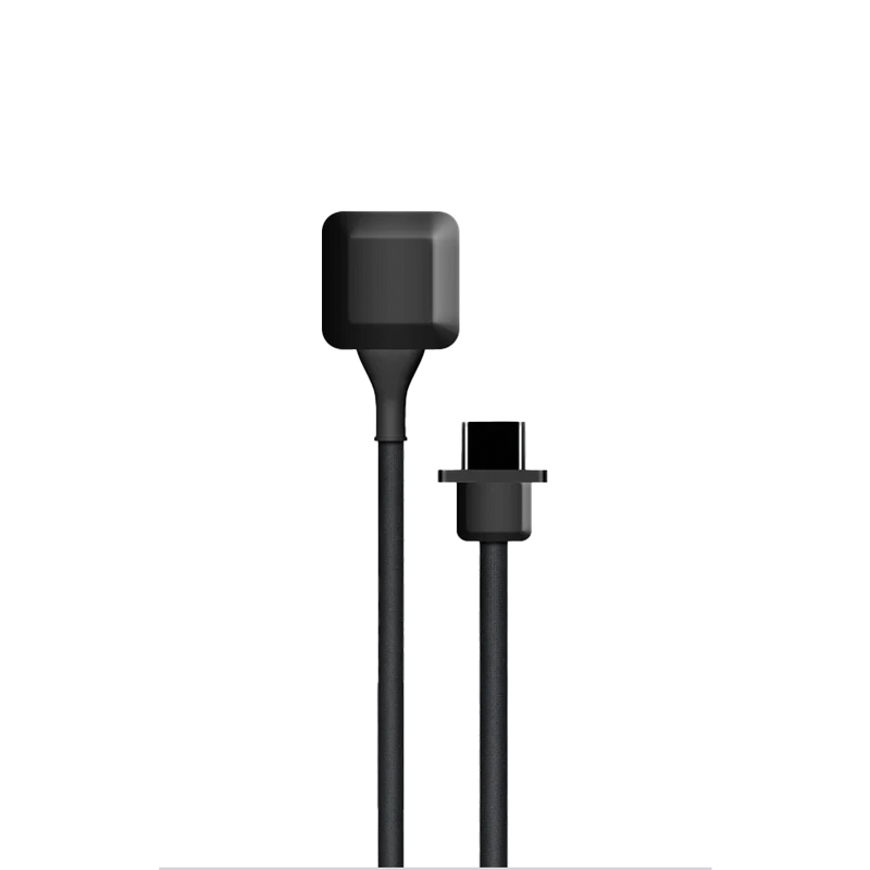 IEC C13 Power Cable