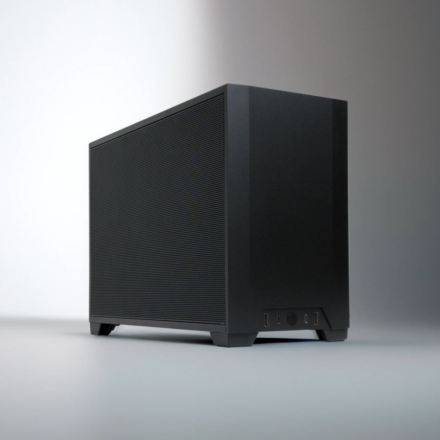 Neox Computers Gallery – Neox Computers