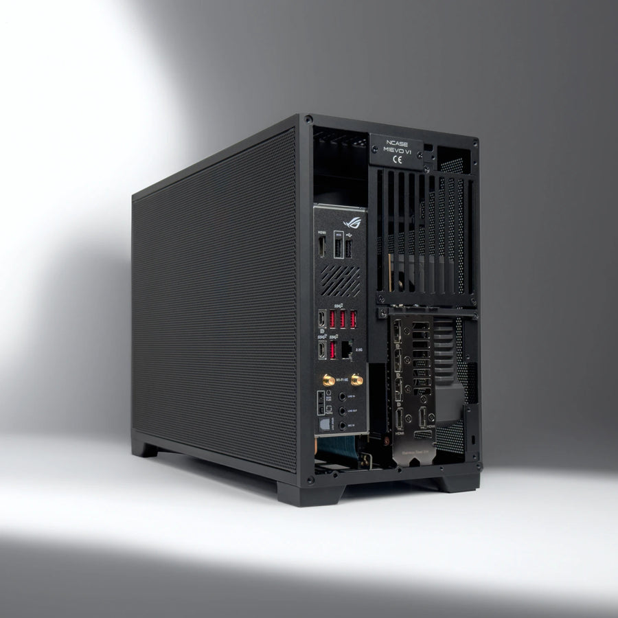 Neox Computers Gallery – Neox Computers