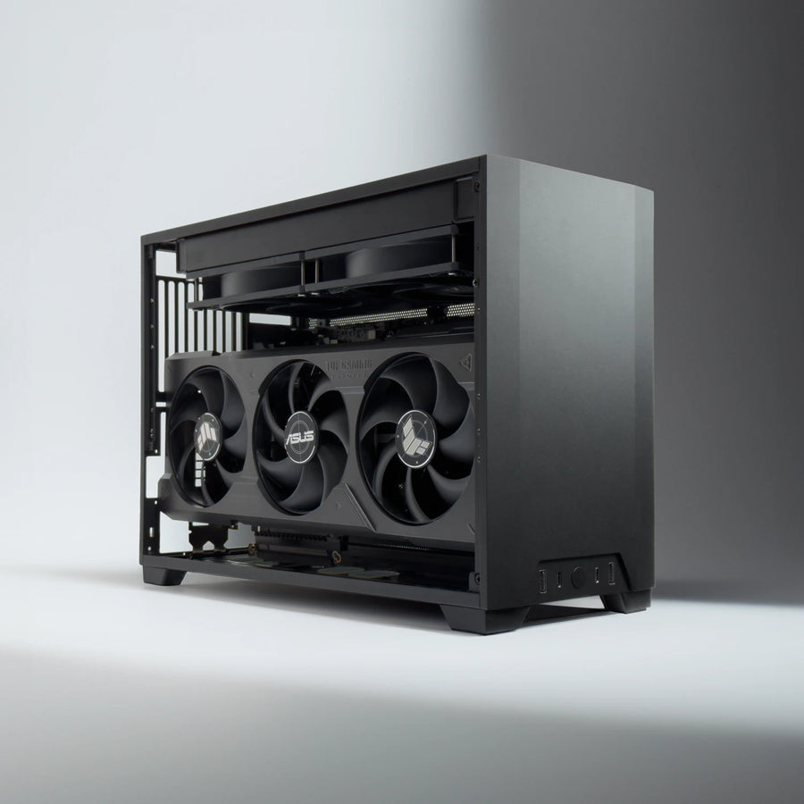 Neox Computers Gallery – Neox Computers