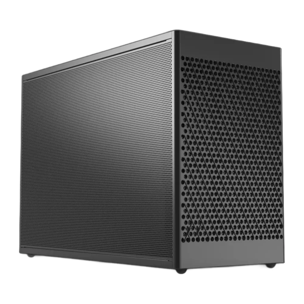 NCASE M2 - Black#black