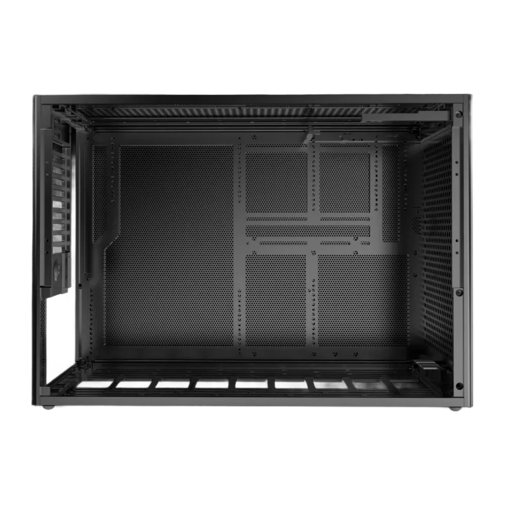 NCASE M2 - Black#black