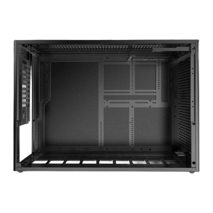 NCASE M2 - Black