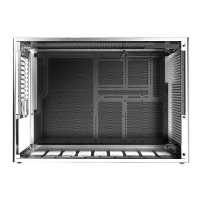 NCASE M2 - Custom SFF PC Configurator – Neox Computers