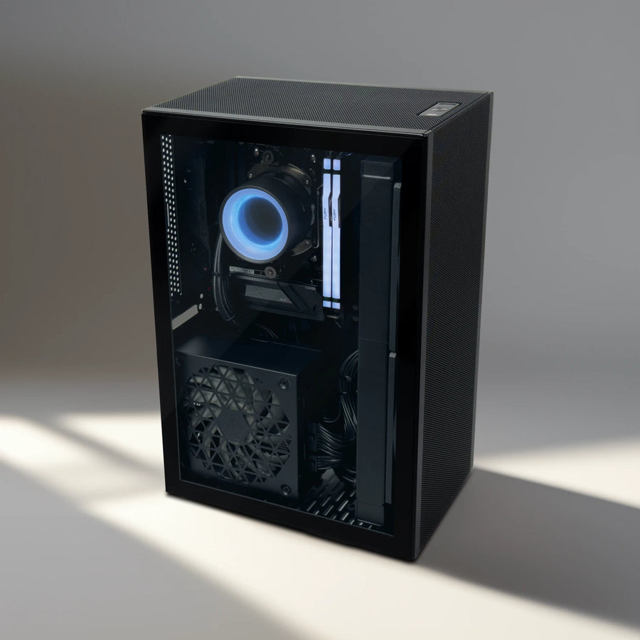 Neox Computers Gallery – Neox Computers