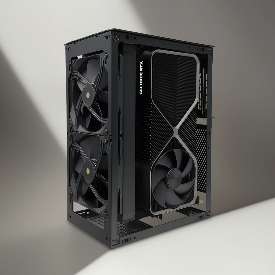 Neox Computers Gallery – Neox Computers
