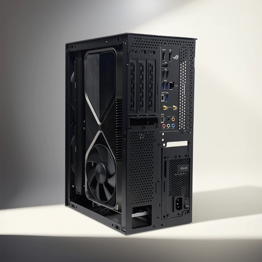 Ssupd Gallery – Neox Computers