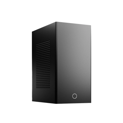 Neox NX Pro