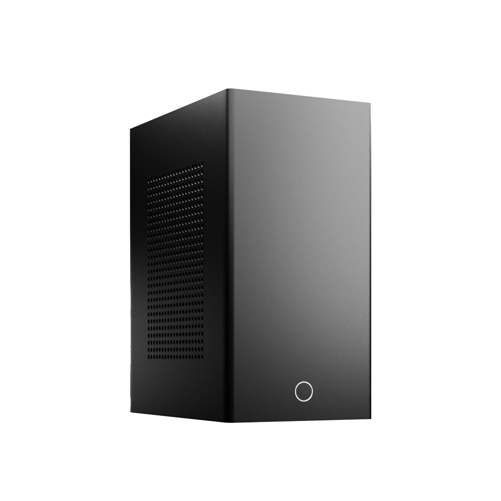 Neox NX