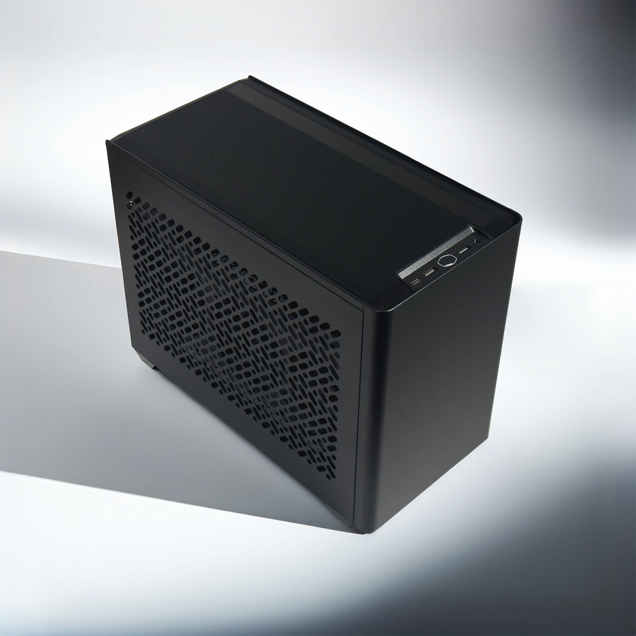 Neox Computers Gallery – Neox Computers