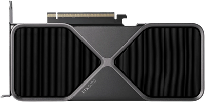 NVIDIA GeForce RTX™ 5070