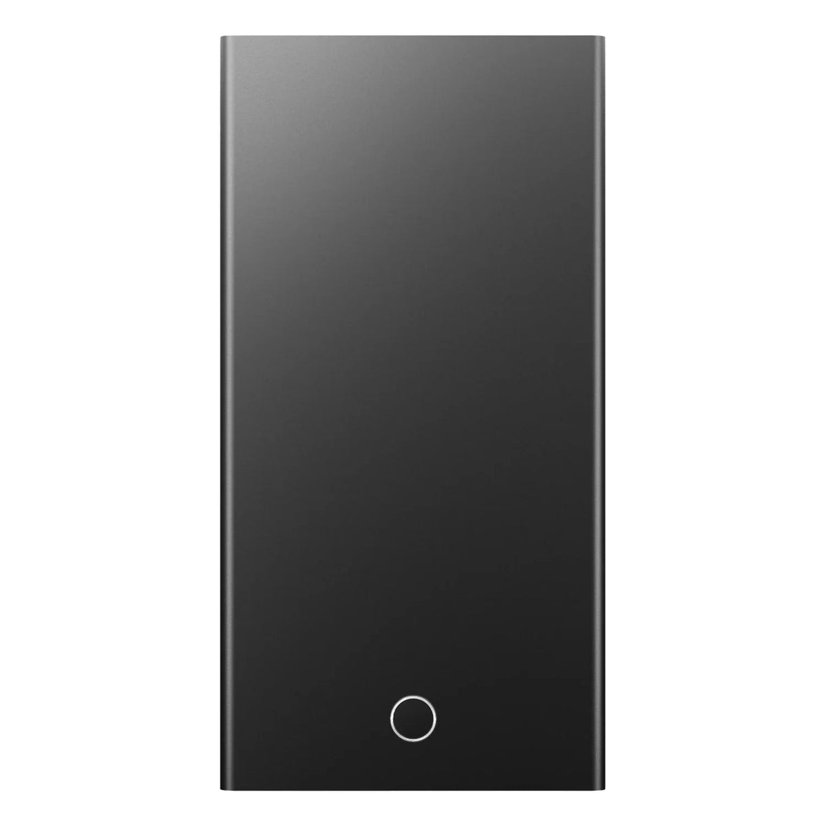 Neox Computers Neox NX Configurator – Neox Computers