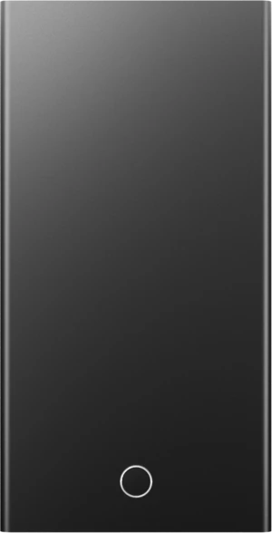 Neox NX front view