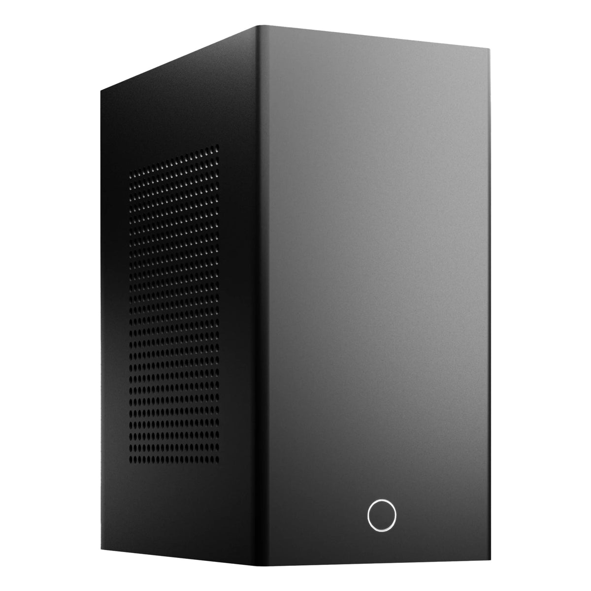 Neox NX Pro Configurator – Neox Computers