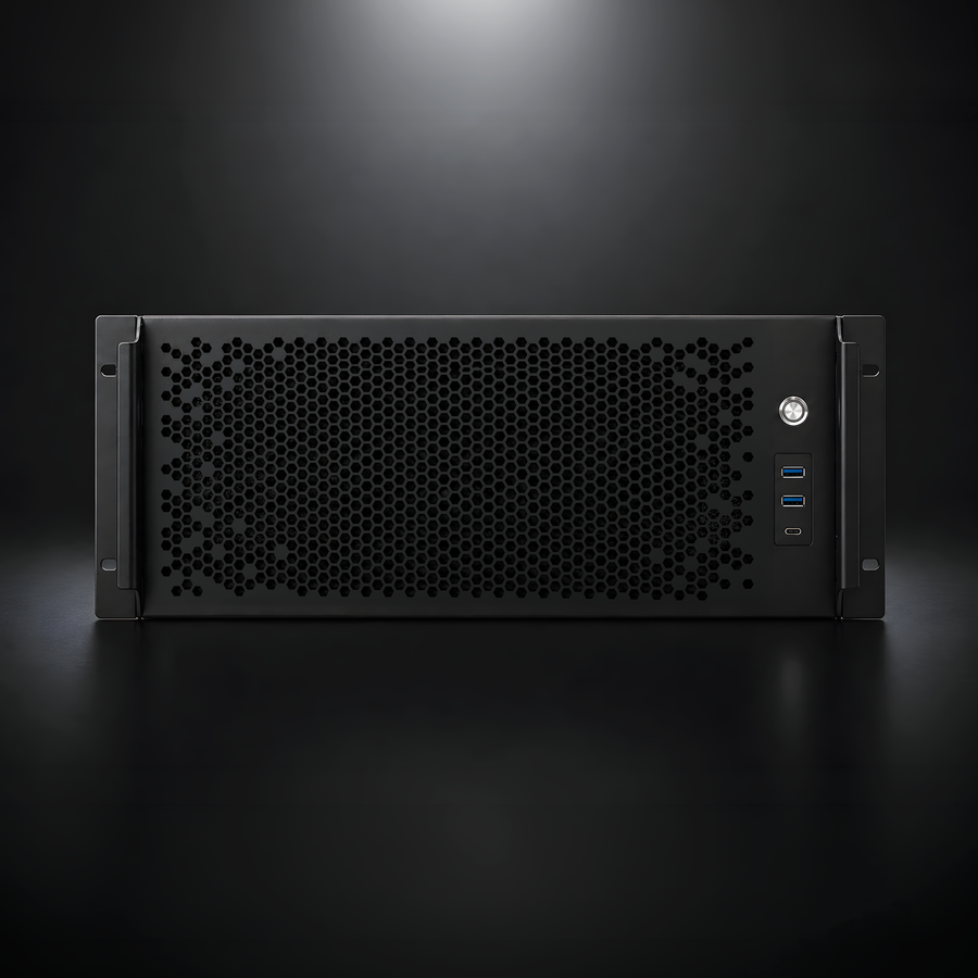 Gallery – Neox Computers