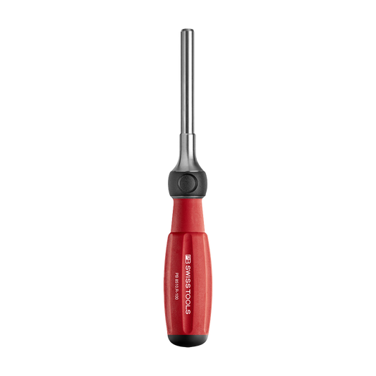 PB Swiss Tools PB 8510.R-100