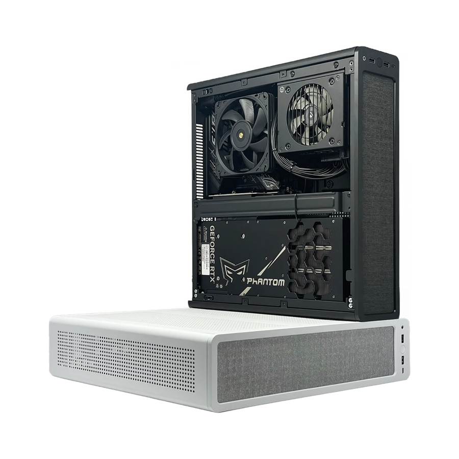 Neox Computers Gallery – Neox Computers