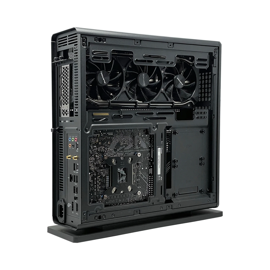 Neox Computers Gallery – Neox Computers